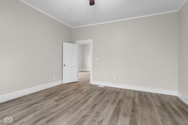 1310 California Street, Columbus, IN 47201