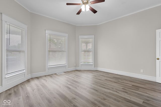 1310 California Street, Columbus, IN 47201