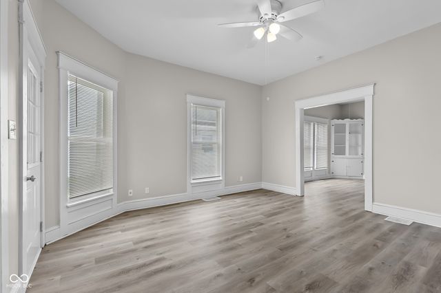 1310 California Street, Columbus, IN 47201