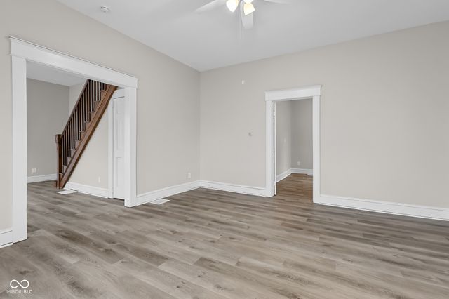 1310 California Street, Columbus, IN 47201