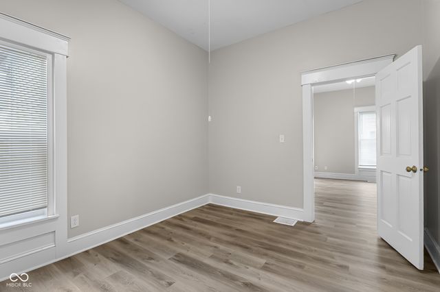 1310 California Street, Columbus, IN 47201