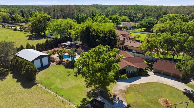 3752 OLD KEYSTONE ROAD, Tarpon Springs, FL 34688