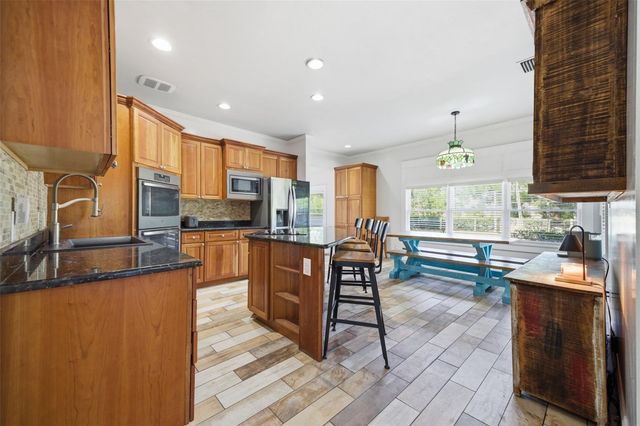 3752 OLD KEYSTONE ROAD, Tarpon Springs, FL 34688