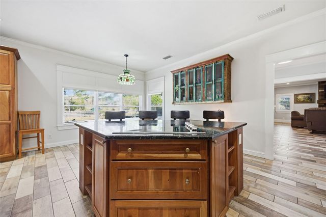 3752 OLD KEYSTONE ROAD, Tarpon Springs, FL 34688