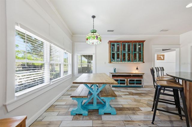 3752 OLD KEYSTONE ROAD, Tarpon Springs, FL 34688