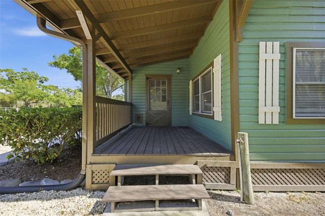 3752 OLD KEYSTONE ROAD, Tarpon Springs, FL 34688