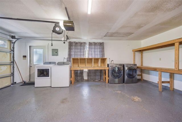 3752 OLD KEYSTONE ROAD, Tarpon Springs, FL 34688