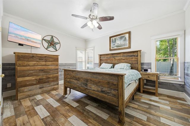 3752 OLD KEYSTONE ROAD, Tarpon Springs, FL 34688