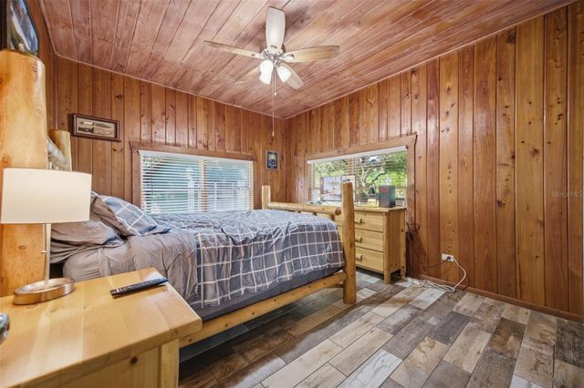 3752 OLD KEYSTONE ROAD, Tarpon Springs, FL 34688