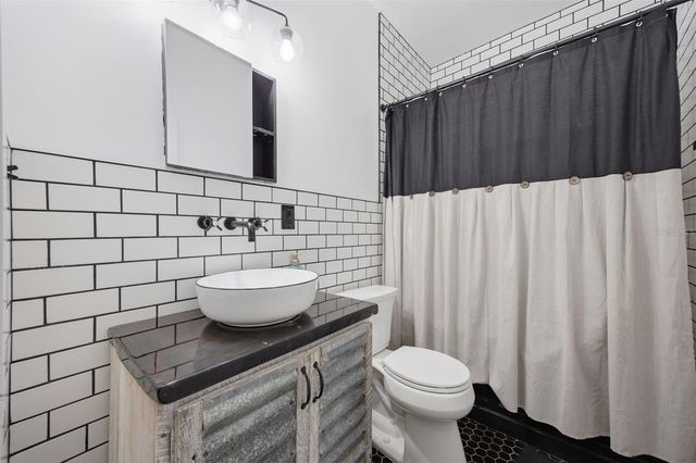 3752 OLD KEYSTONE ROAD, Tarpon Springs, FL 34688
