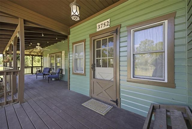 3752 OLD KEYSTONE ROAD, Tarpon Springs, FL 34688