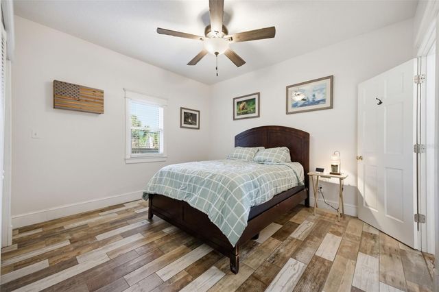 3752 OLD KEYSTONE ROAD, Tarpon Springs, FL 34688