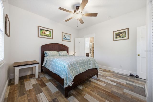 3752 OLD KEYSTONE ROAD, Tarpon Springs, FL 34688