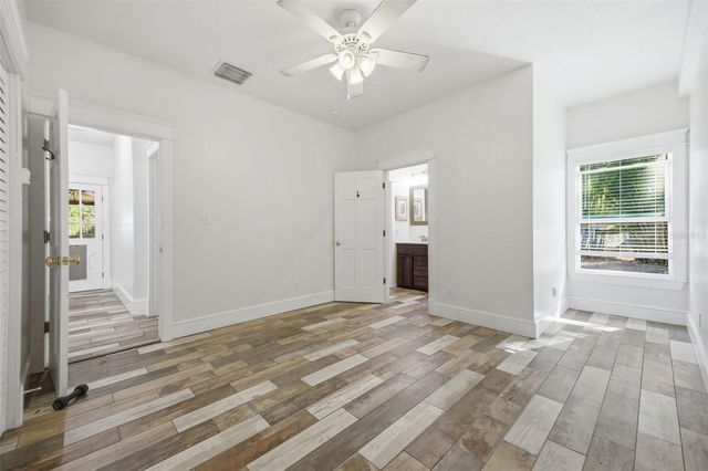 3752 OLD KEYSTONE ROAD, Tarpon Springs, FL 34688