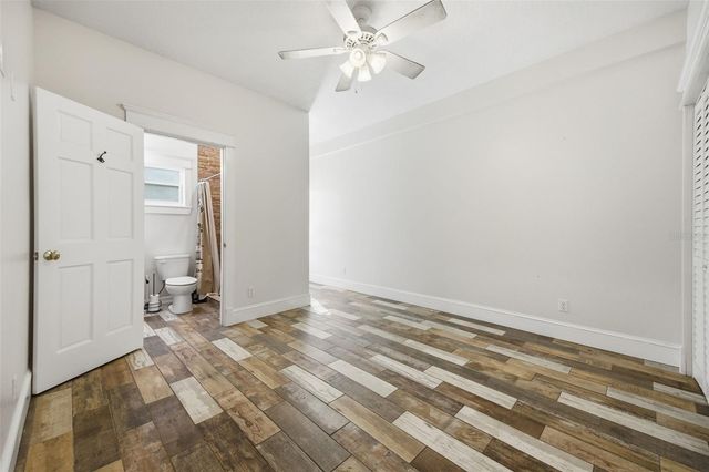 3752 OLD KEYSTONE ROAD, Tarpon Springs, FL 34688