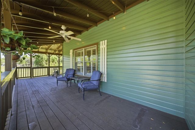 3752 OLD KEYSTONE ROAD, Tarpon Springs, FL 34688