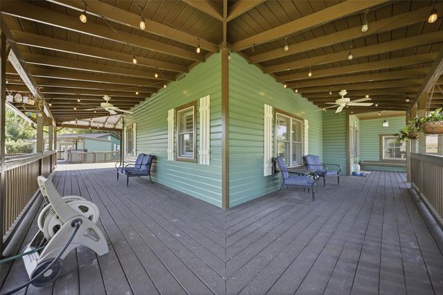 3752 OLD KEYSTONE ROAD, Tarpon Springs, FL 34688