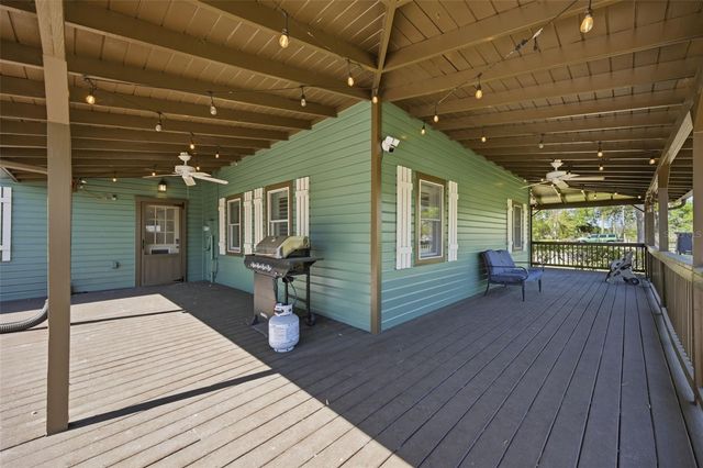 3752 OLD KEYSTONE ROAD, Tarpon Springs, FL 34688