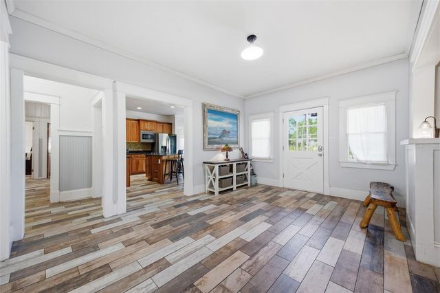 3752 OLD KEYSTONE ROAD, Tarpon Springs, FL 34688