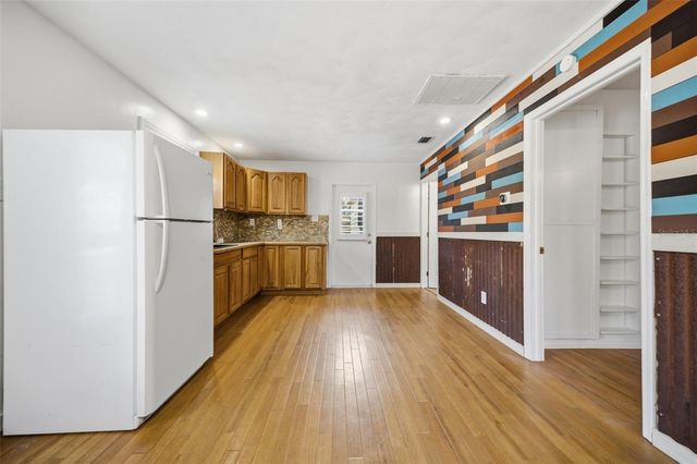 3752 OLD KEYSTONE ROAD, Tarpon Springs, FL 34688
