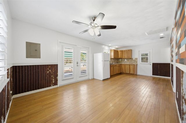 3752 OLD KEYSTONE ROAD, Tarpon Springs, FL 34688