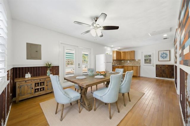 3752 OLD KEYSTONE ROAD, Tarpon Springs, FL 34688