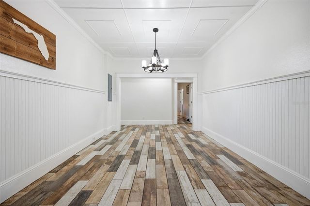 3752 OLD KEYSTONE ROAD, Tarpon Springs, FL 34688