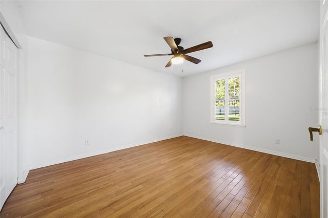 3752 OLD KEYSTONE ROAD, Tarpon Springs, FL 34688