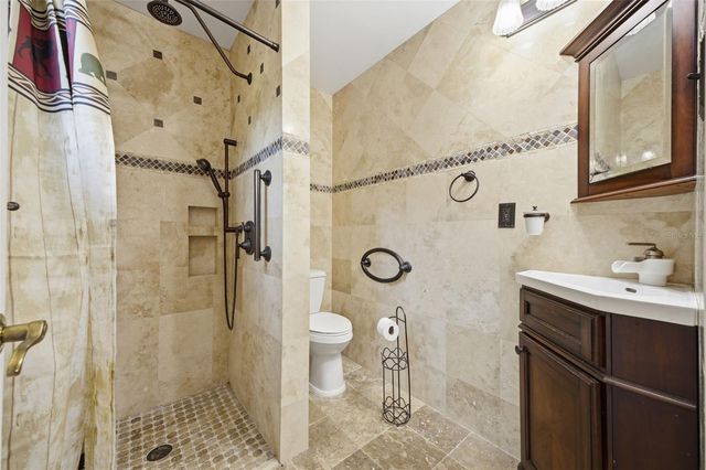 3752 OLD KEYSTONE ROAD, Tarpon Springs, FL 34688