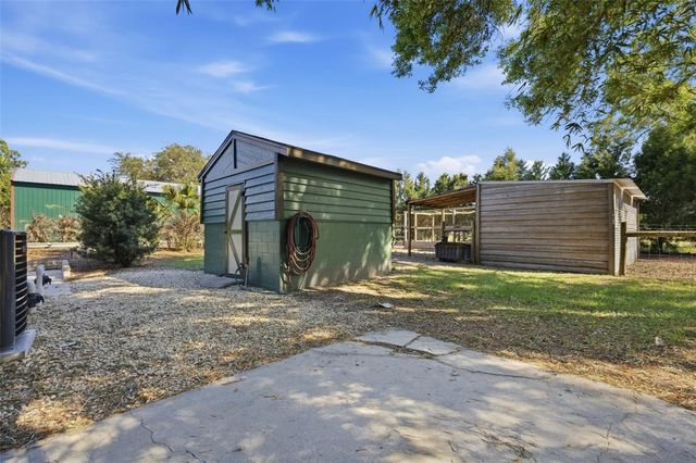 3752 OLD KEYSTONE ROAD, Tarpon Springs, FL 34688