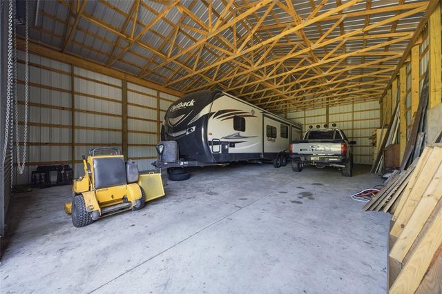 3752 OLD KEYSTONE ROAD, Tarpon Springs, FL 34688