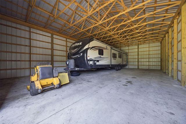 3752 OLD KEYSTONE ROAD, Tarpon Springs, FL 34688
