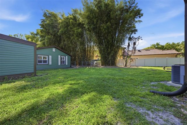 3752 OLD KEYSTONE ROAD, Tarpon Springs, FL 34688