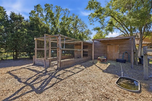3752 OLD KEYSTONE ROAD, Tarpon Springs, FL 34688