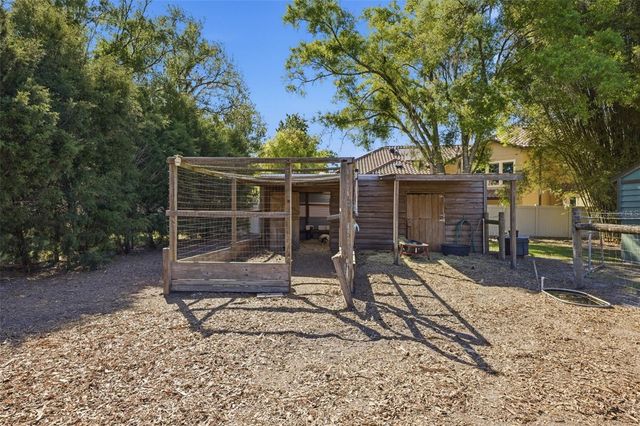 3752 OLD KEYSTONE ROAD, Tarpon Springs, FL 34688