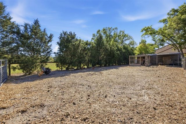 3752 OLD KEYSTONE ROAD, Tarpon Springs, FL 34688
