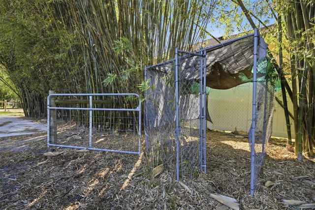 3752 OLD KEYSTONE ROAD, Tarpon Springs, FL 34688