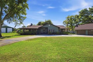 3752 OLD KEYSTONE ROAD, Tarpon Springs, FL 34688
