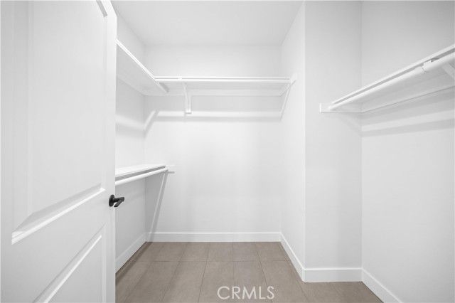 7692 9th Street 106, Buena Park, CA 90621