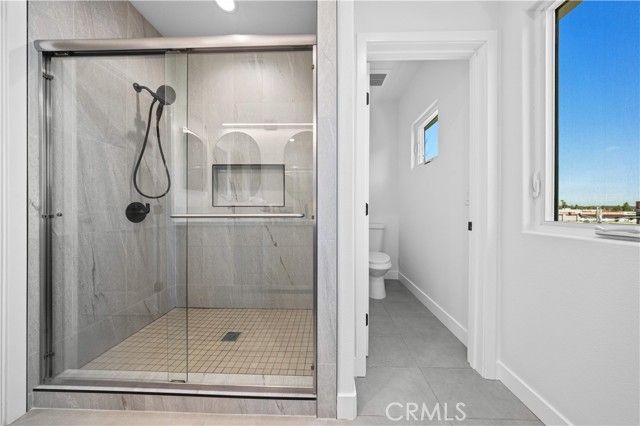 7692 9th Street 106, Buena Park, CA 90621