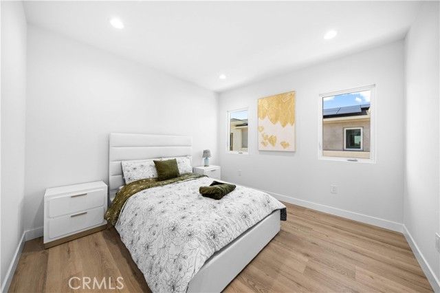 7692 9th Street 106, Buena Park, CA 90621