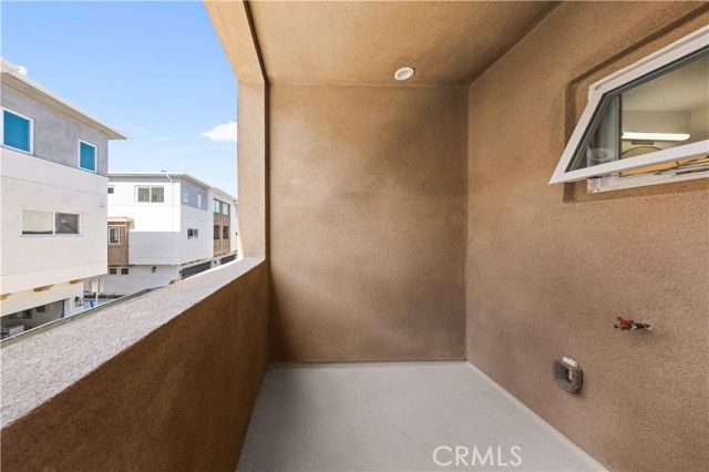 7692 9th Street 106, Buena Park, CA 90621