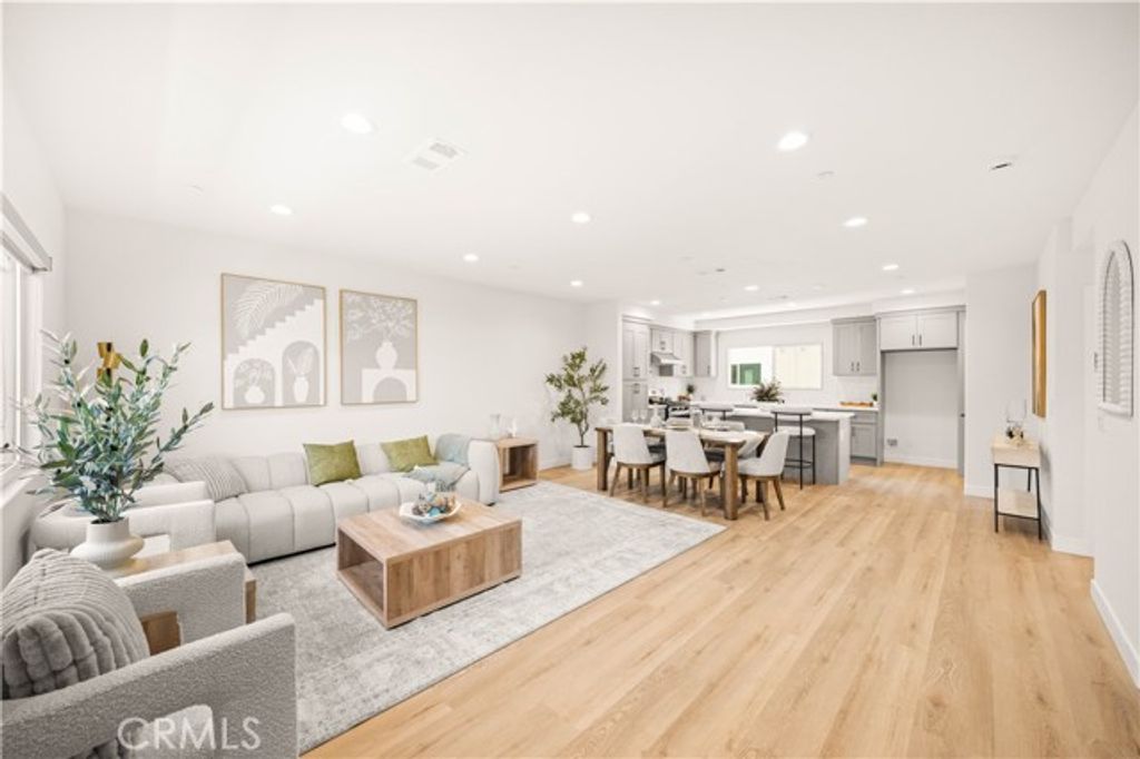 7692 9th Street 106, Buena Park, CA 90621