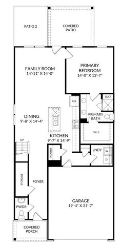 523 Alex Court, Grovetown, GA 30813
