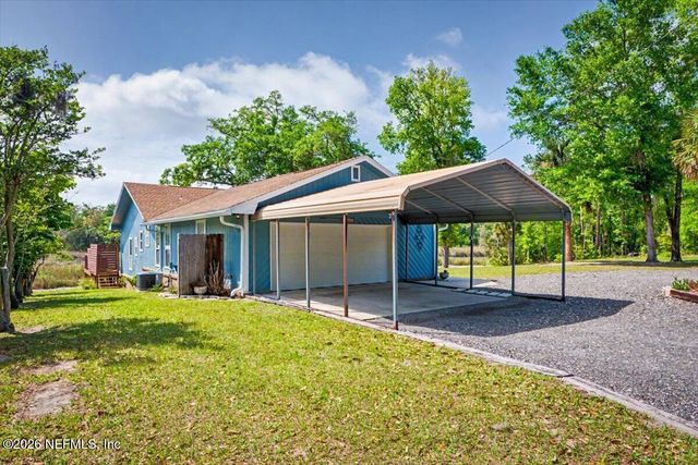 11816 LEONARDO Lane W, Jacksonville, FL 32218