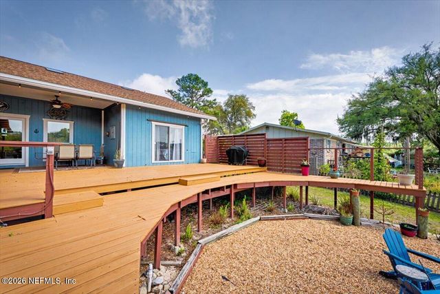 11816 LEONARDO Lane W, Jacksonville, FL 32218