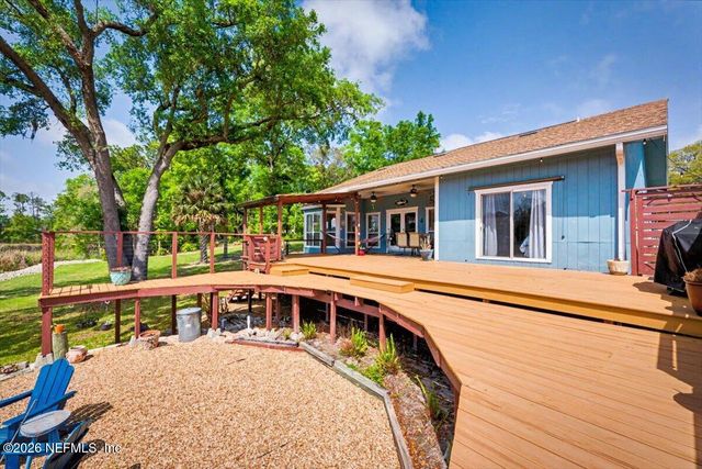 11816 LEONARDO Lane W, Jacksonville, FL 32218