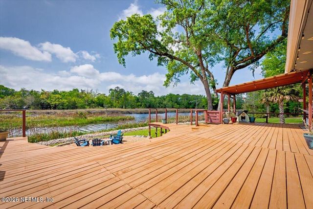 11816 LEONARDO Lane W, Jacksonville, FL 32218