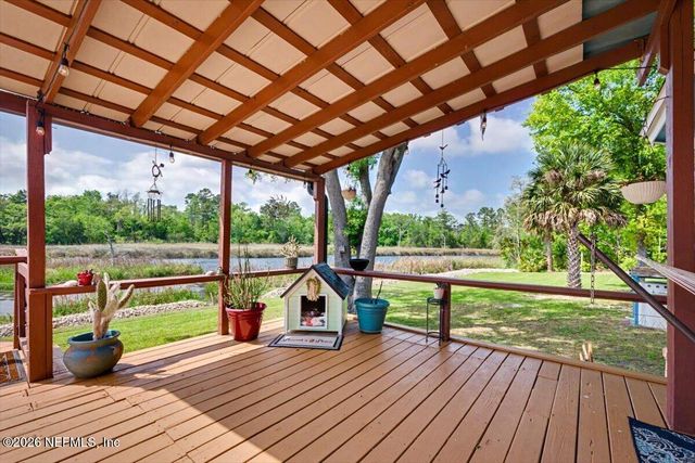 11816 LEONARDO Lane W, Jacksonville, FL 32218