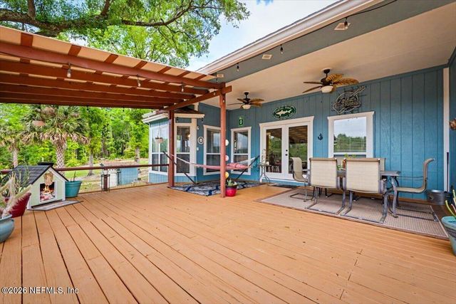 11816 LEONARDO Lane W, Jacksonville, FL 32218